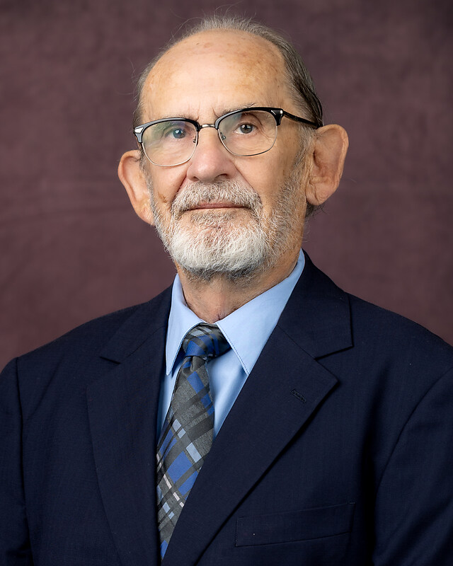 David Pozzi