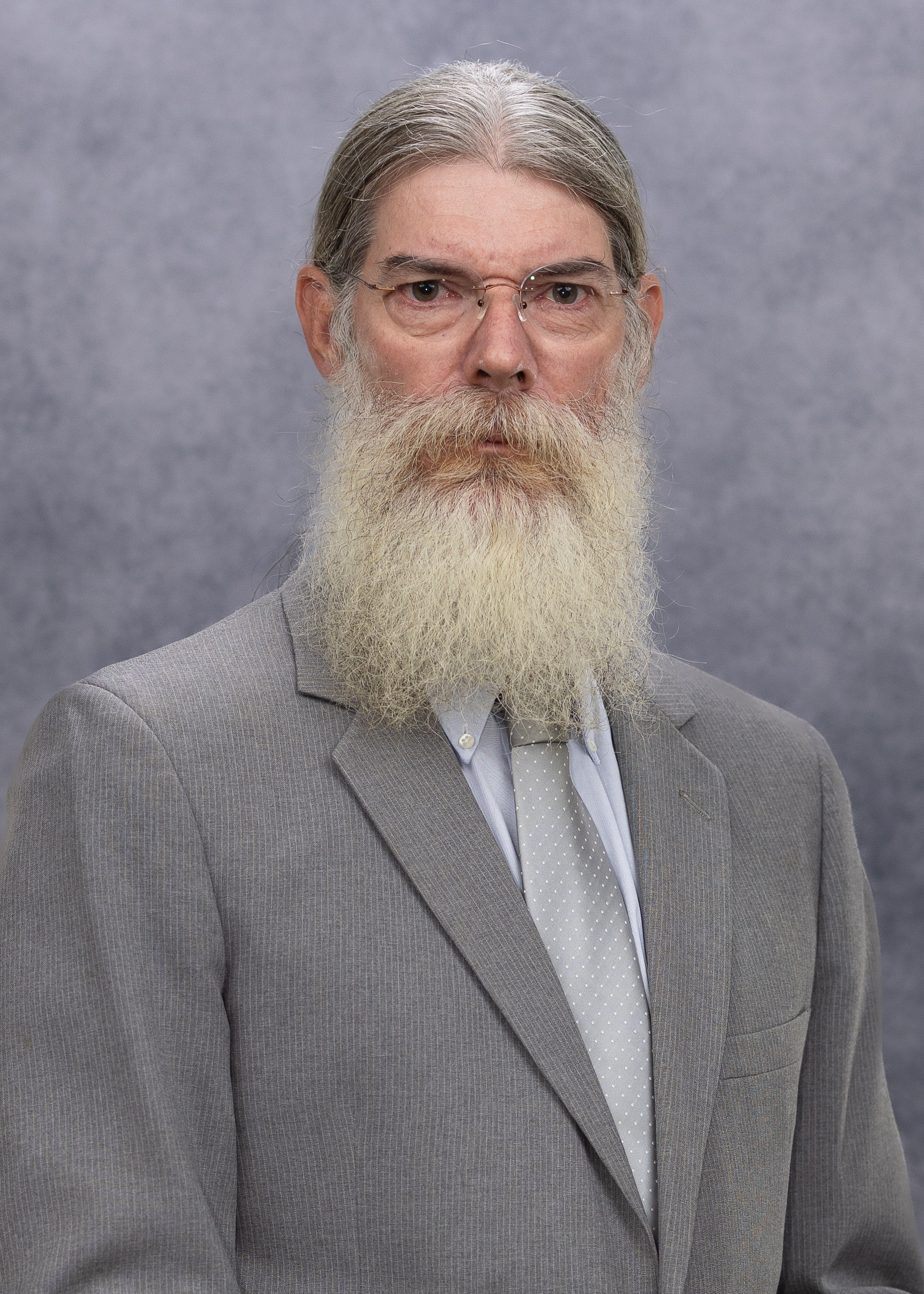 Michael Shimek