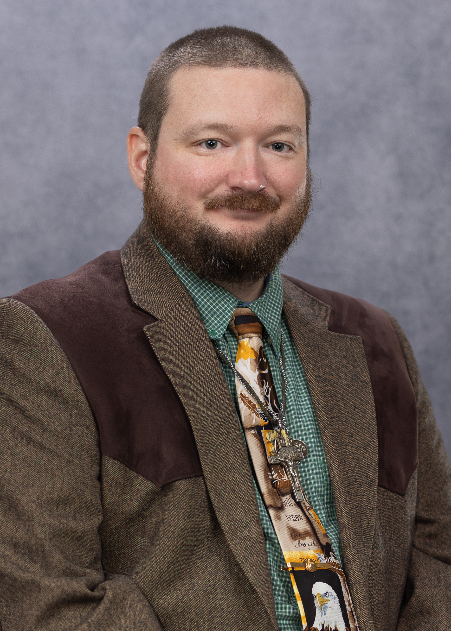 Michael Golla