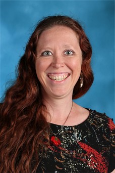 Jessica Grummer-Strawn