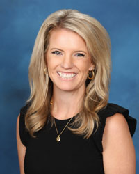 Kelly Simmons