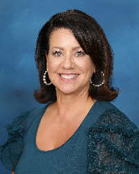 Lisa Aguirre