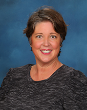 Shannon Smith