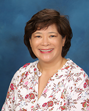 Kathy Tonokawa