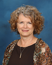 Christine Schultz