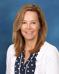 Christi Caruso