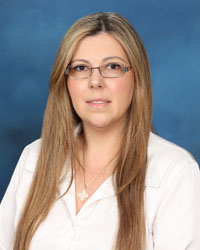 Luciana Swoboda