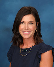 Jodi Howard