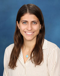 Catie DeBiasi
