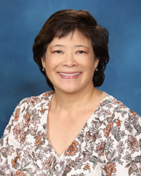 Kathy Tonokawa