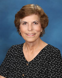 Carrie Fiore