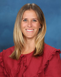Kim Biasca