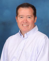 Jon Ellis