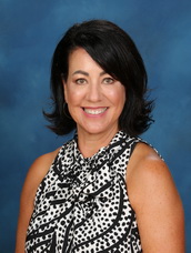 Lisa Aguirre