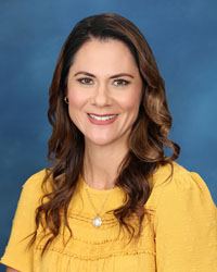 Angela Johnson