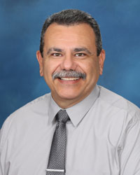 Gerardo Davila