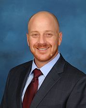 Noah Loungarikis