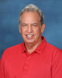 Tim Tolzda