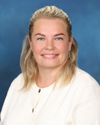 Anna Morrison