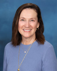 Ellen Burrola