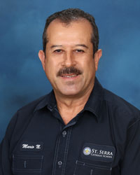 Mario Nava
