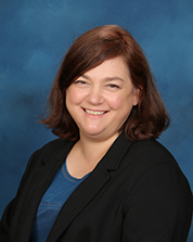Lynne Pantano