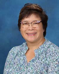 Kathy Tonokawa