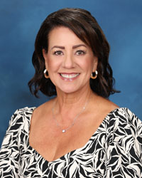 Lisa Aguirre