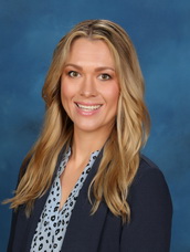 Alexandra Cooke