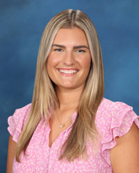 Hannah Billups