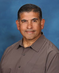 John Rodriguez
