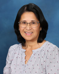 Arlene Krotine