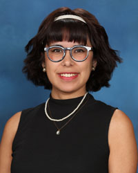 Suad Avalos