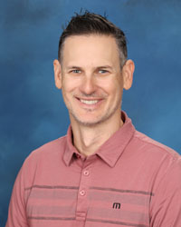 Erik Christensen