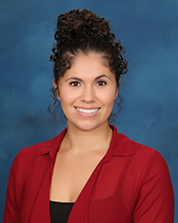 Edith Rivera