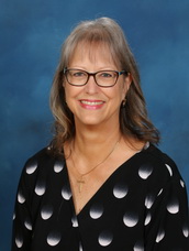 Susan Kennelly