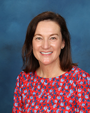 Ellen Burrola