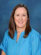 Kathleen Murphy