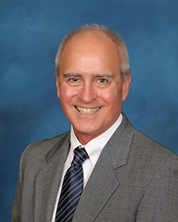 Mike Letourneau