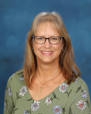 Susan Kennelly