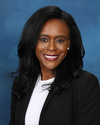 Theresa Thompson Avila