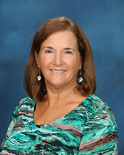 Valerie Miske