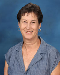 Jennifer Simonsen