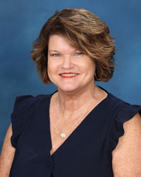 Erin Husli