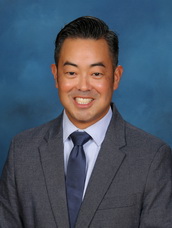 James Miyashiro