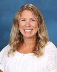 Joleen Bassett