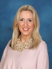 Jill Pierce