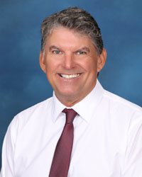 David Woolgar
