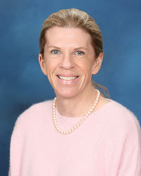 Laura Davidson