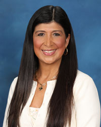 Donna Hess
